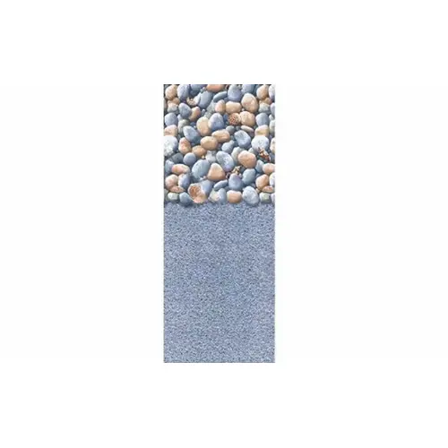 24" Coping Strips 24" Coping Strips