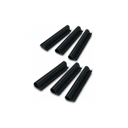 Cover Clips 5.5" Ea