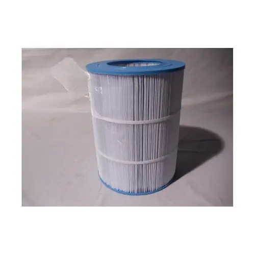 75sqf Clearwater Cartridge Element 75sqf Clearwater Cartridge Element