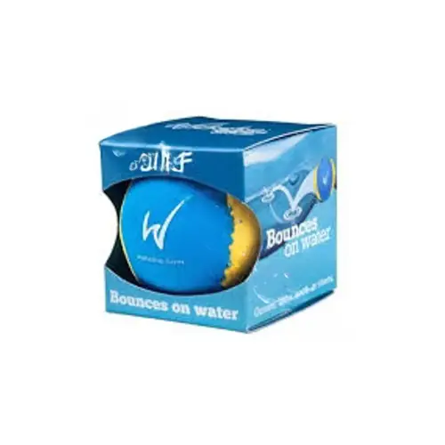 Surf Squish Water Bounce Ball Surf Squish Water Bounce Ball