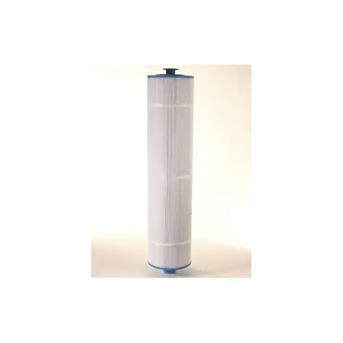 100sqf Ultra-mite Cartridge Element 100sqf Ultra-mite Cartridge Element