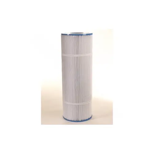 19-5/8" 75sqf 4oz American Commander Cartridge 19-5/8" 75sqf 4oz American Commander Cartridge