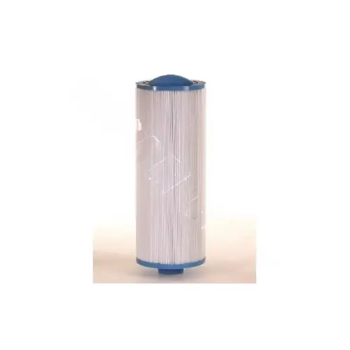 30sqf 4oz 11-7/8" Mpt Top Load Cartridge Element 30sqf 4oz 11-7/8" Mpt Top Load Cartridge Element