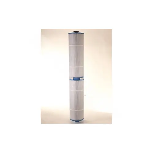 100sqf Hydro-mite Cartridge Element