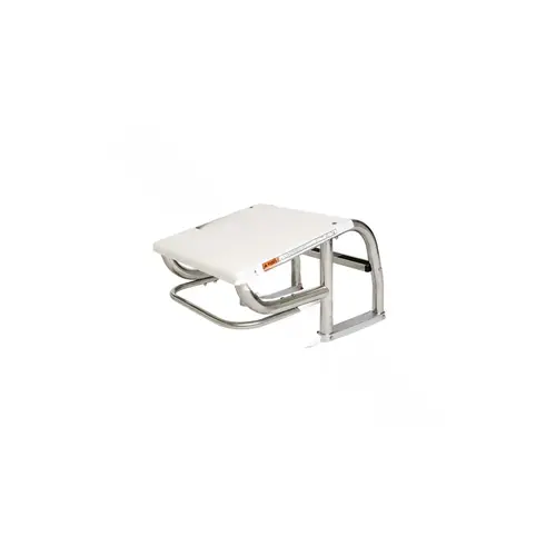18" Varsity Deluxe Starting Block 18" Varsity Deluxe Starting Block
