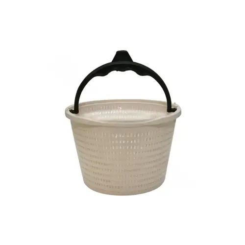Pool Skimmer Gunite Basket Assembly Pool Skimmer Gunite Basket Assembly