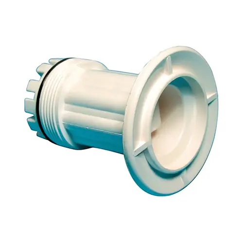 Poly Jet Wrench/ Test Plug W/ Oring