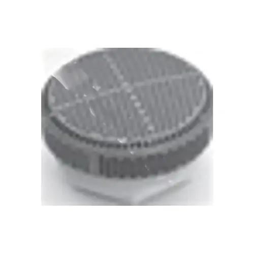 5" Gray Super Hi-flo Suction Assembly With 2" Slip 5" Gray Super Hi-flo Suction Assembly With 2" Slip