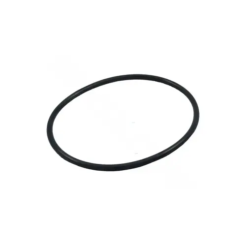 O-ring, #439 Bn50 - Svl/mustang Pool Pump Lid O-ring, #439 Bn50 - Svl/mustang Pool Pump Lid