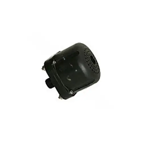 Automatic Standard Vacless System