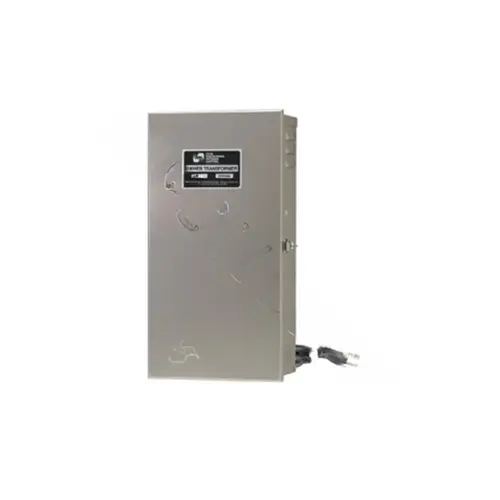 Stainless Steel Cts Transformer 600w Stainless Steel Cts Transformer 600w