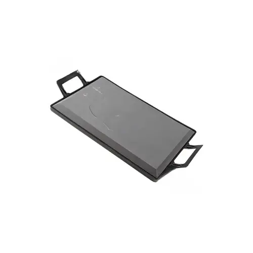 14"x24"x2" Ez-kneeler Kneeboard Thick 14"x24"x2" Ez-kneeler Kneeboard Thick