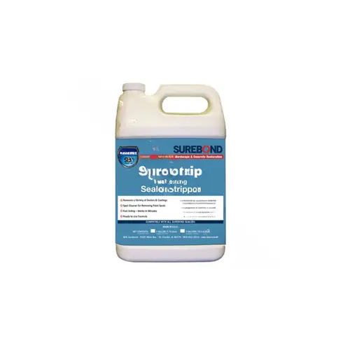 Gal Surestrip Gal Surestrip