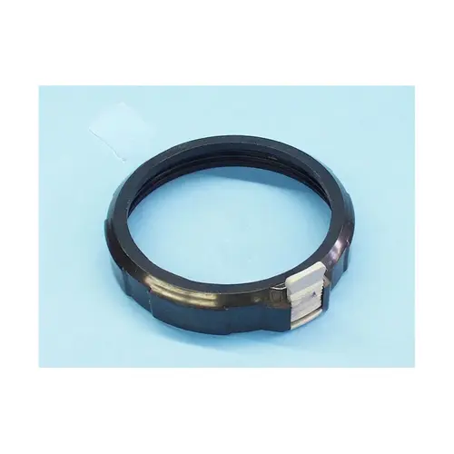Lock Ring Assy., T/l Filter Lock Ring Assy., T/l Filter