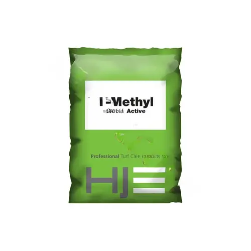 52415 Howard Johnson's T-methyl Fungicide 30# Granulr