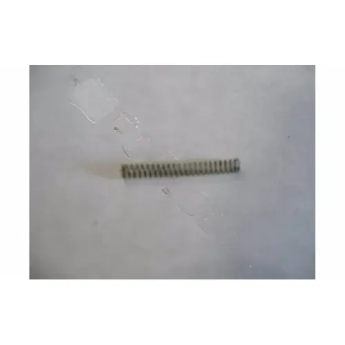 Griswold Pin Spring Griswold Pin Spring