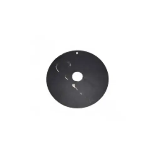 Griswold Diaphragm 1.5"