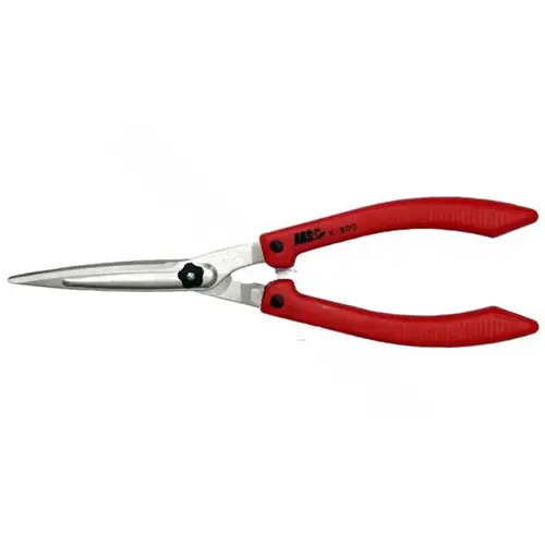 Growtech Hedge Shears 19.5" Growtech Hedge Shears 19.5"