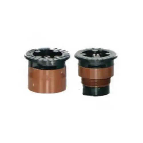 12' Proline Fixed Arc Nozzle Brown 12' Proline Fixed Arc Nozzle Brown