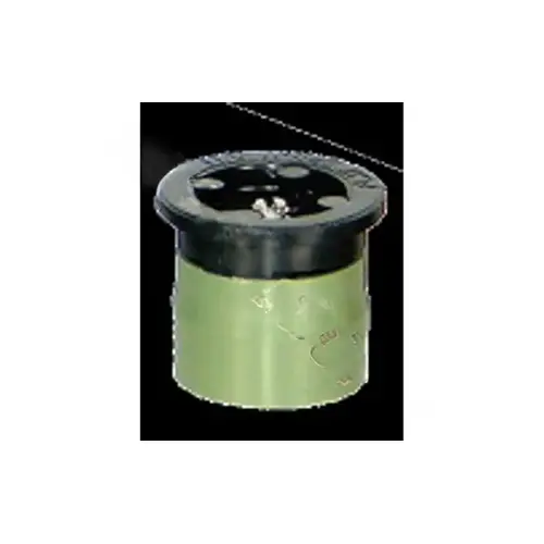 Hit 8' 90 degree Noz