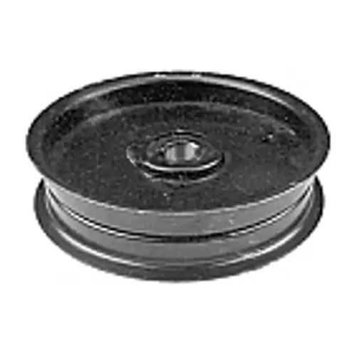 Hustler Idler Pulley Hustler Idler Pulley