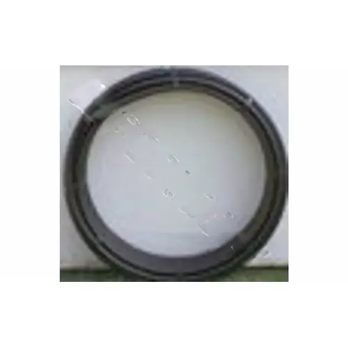 M25 Interstate 1" 200 Psi Poly Pipe 300'