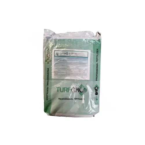 Mas 6-20-10 Prostarter 50# Mas 6-20-10 Prostarter 50#