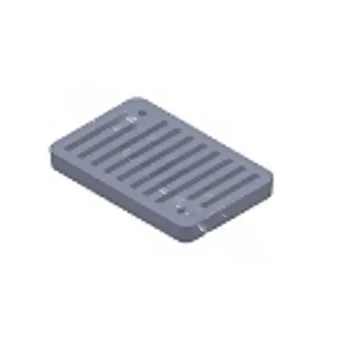 Cast Iron Drain Grate 9box Cast Iron Drain Grate 9box