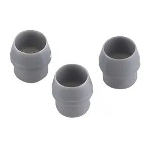 Stenner Pumps MCAK200 .25" Ferrule For Classic & Econ Series Pumps