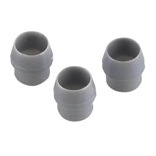 .25" Ferrule For Classic & Econ Series Pumps