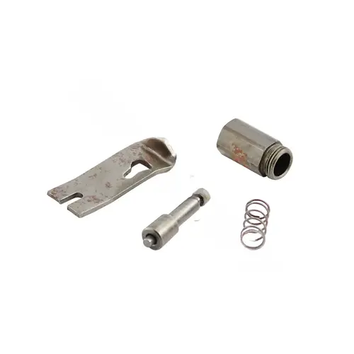 Index Pin Assembly With Lifter For 45, 85, 100 & 170 Series Adjustable Pumps Index Pin Assembly With Lifter For 45, 85, 100 & 170 Series Adjustable Pumps