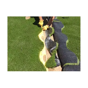 ProCutta PROCUTTA TURF SEAM TOOL 16' 16' Turf Seam Tool