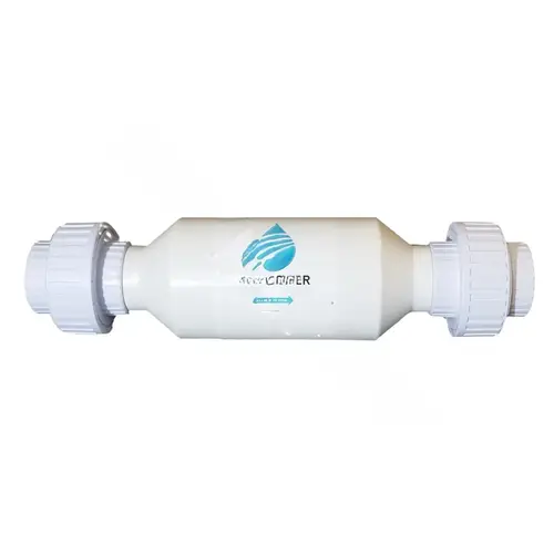 Pool Tiger Residential Water Purification System