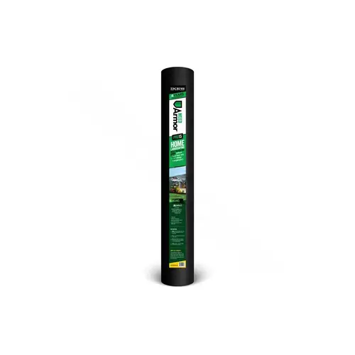 3' X 50' Weed Armor Pro 15 3' X 50' Weed Armor Pro 15