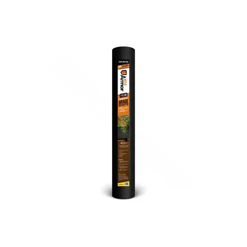 3' X 300' Weed Armor Pro 30 3' X 300' Weed Armor Pro 30