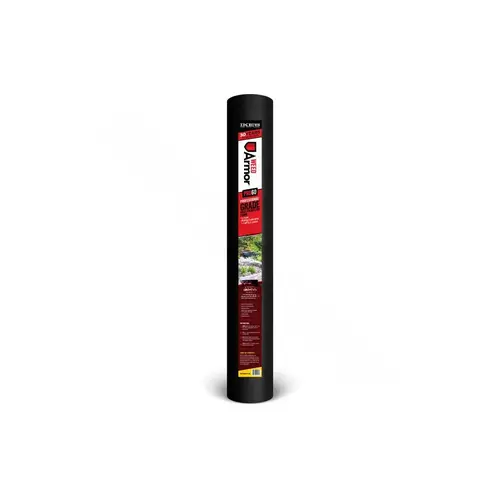 8' X 250' Weed Armor Pro 60 8' X 250' Weed Armor Pro 60