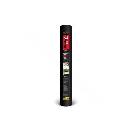 6' X 300' Site Armor Armorlay Stabilization Driveway Fabric 6' X 300' Site Armor Armorlay Stabilization Driveway Fabric