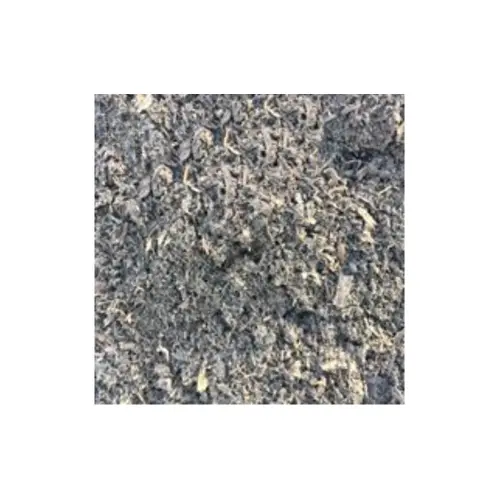 Planting Soil Planting Soil