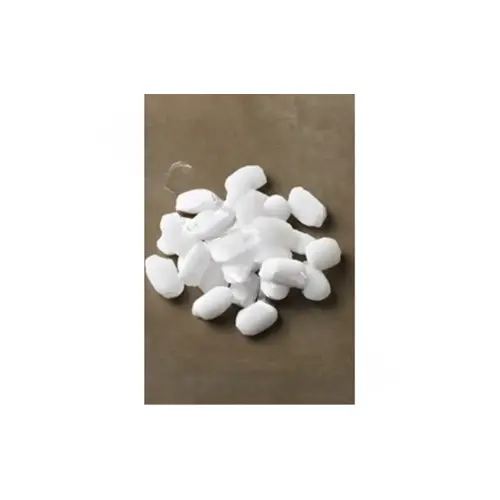 Diamond Crystal Bright & Soft Water Softener Salt Pellets