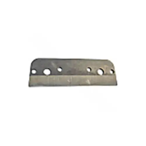 Replacement Reversible Blade For Jpc-37