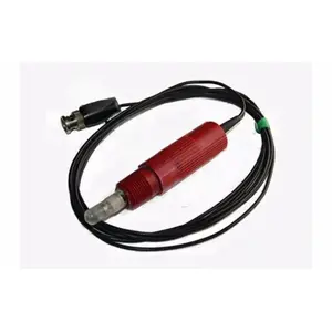 Kruger & Eckels 81713 Heavy Duty Orp Sensor