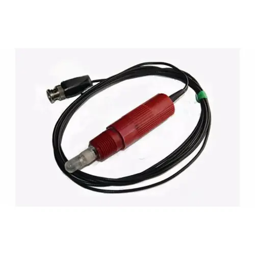 Heavy Duty Orp Sensor