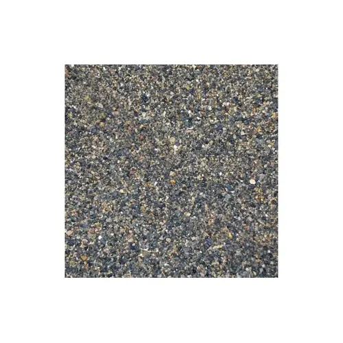 1/8" To 1/4" Mexican Beach Stone, Bag 1/8" To 1/4" Mexican Beach Stone, Bag