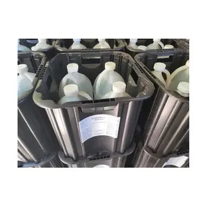 All Pure 1200 1 Gal Hydrochloric Acid