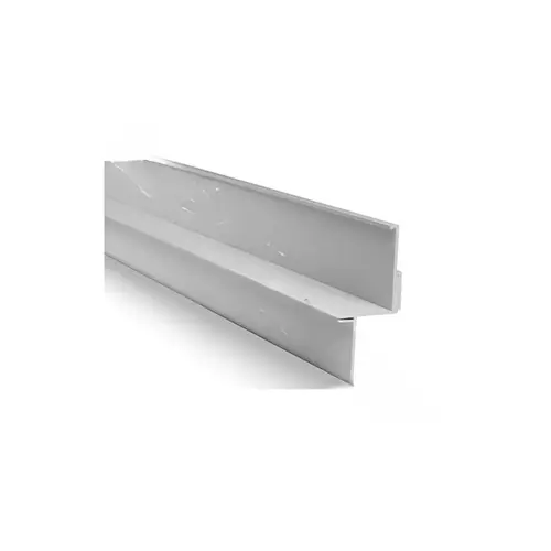 8' Standard Zform Poolform 8 Per Case