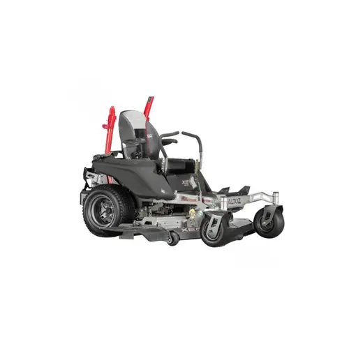 Xe 540 24hp Kawasaki Mower Fs Xe 540 24hp Kawasaki Mower Fs
