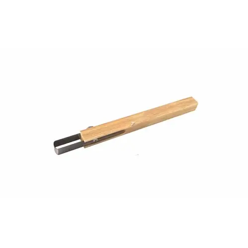 Simulated Brick Cutter Simulated Brick Cutter