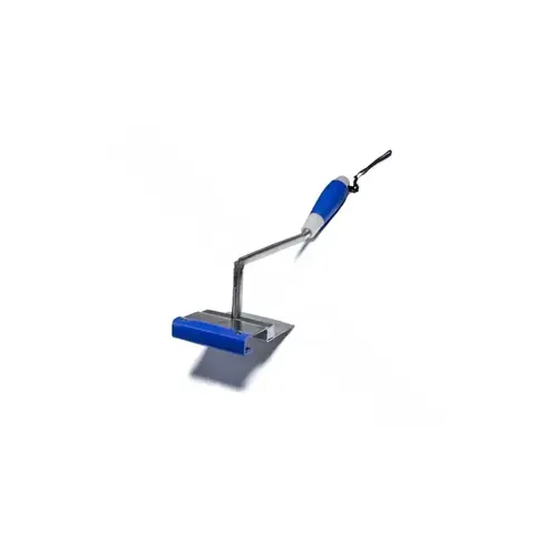 Poolform Extraction Tool Poolform Extraction Tool