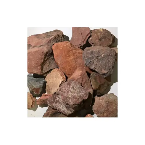 Bag Of Mini Cedar Bark