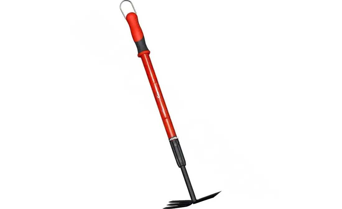 Corona GT 3060 Hand Hoe Carbon Steel Garden 34